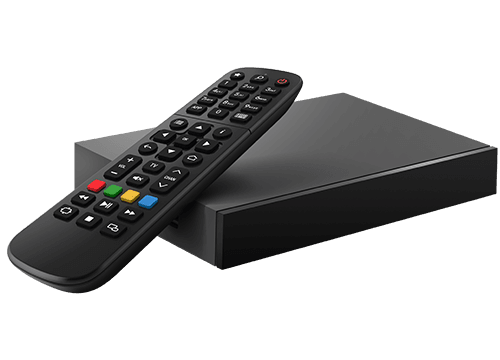 Chine Décodeurs TV HD fabricants, fournisseurs - Vente en gros
