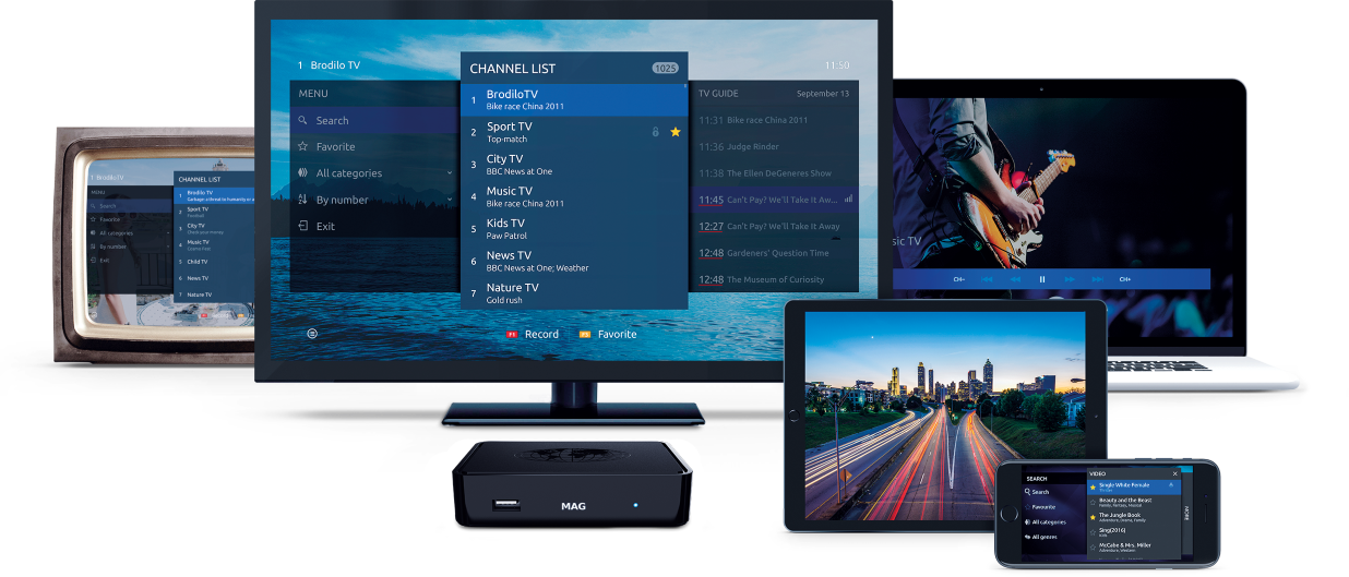 Программное обеспечение телевизора филипс. Программное обеспечение Cobalt Smart TV. Hyundai Monitor Android. Android Monitor. Компьютер телевизор враг и друзья.