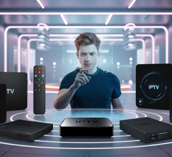 How to Choose a Set-Top Box That Meets Modern Trends