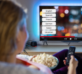 Зачем гостинице свой IPTV/OTT-сервис