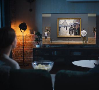 КАК ЗАПУСТИТЬ IPTV/OTT-БИЗНЕС