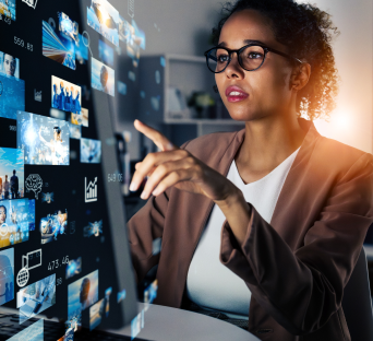 Ministra PRO: A Solution for Small Operators. The Importance of Pre- and Post-Sales Technical Support for a Smooth Middleware Launch