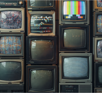 Smart TV app: everything you need to know before the rollout