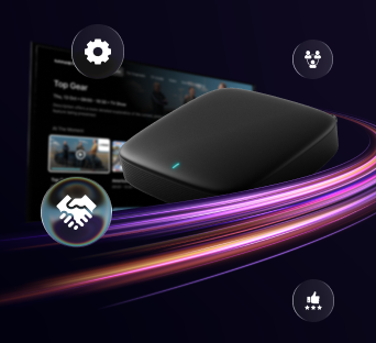 Trending: which set-top boxes are now best-sellers and why