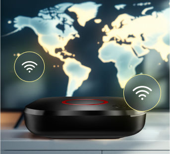 What Awaits Optical Networks
