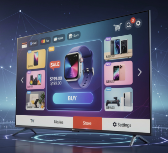 Neue Features von Ministra PRO im März