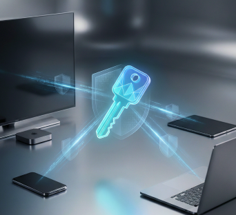 Single Sign-On nell’IPTV: Semplificare l’accesso senza compromettere la sicurezza