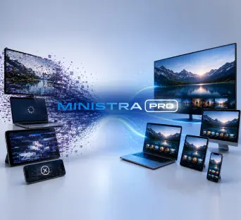 7 Typical IPTV/OTT Problems and How Ministra PRO Helps Solve Them