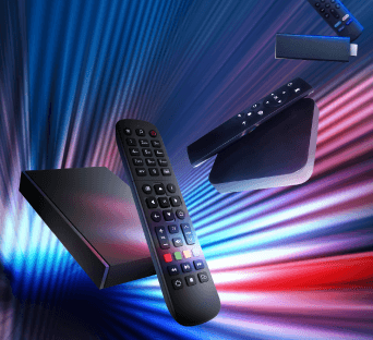 Trending: which set-top boxes are now best-sellers and why