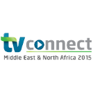 TV Connect MENA