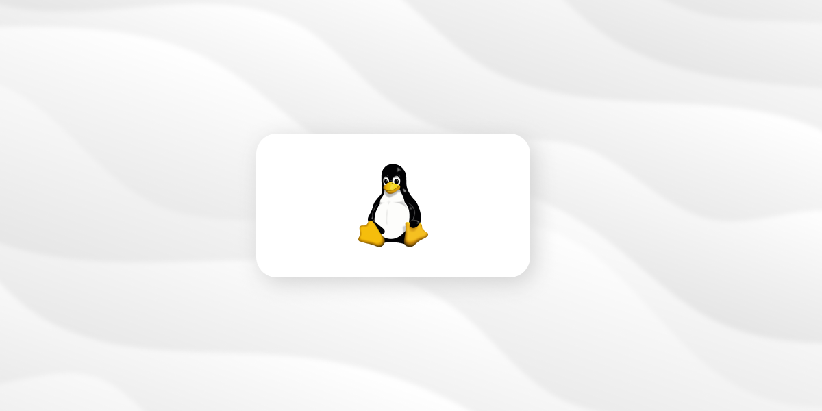 IPTV STB'leri ve gizlilik: Linux neden işletim sistemleri arasında lider konumdadır