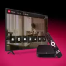 Infomir’s hotel-ready solution:...