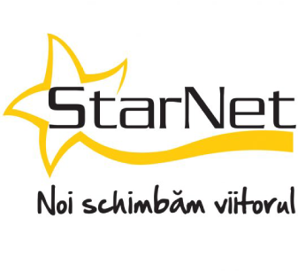 Кейс о сотрудничестве Infomir и StarNet. Подробное описание, цифры и итоги работы