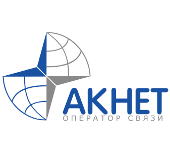 Infomir and Aknet: a history of cooperation